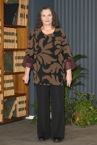 Season 5 Photocall 'Imma Tataranni - Sostituto procuratore' in Rom