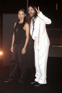 Photocall 'Tron: Ares' in Berlin