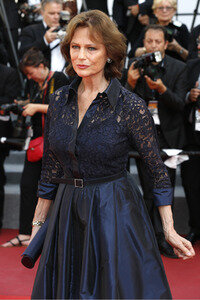 'D'après une histoire vraie' Premiere, Cannes Film Festival 2017