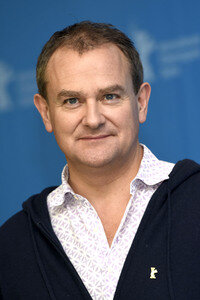 'Viceroy's House' Photocall, Berlinale 2017