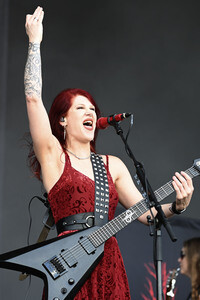 Wacken Open Air 2026