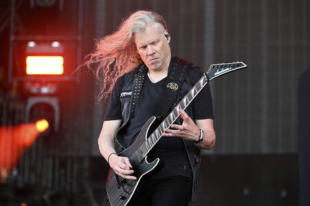 Wacken Open Air 2026