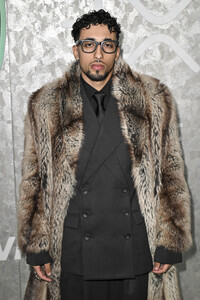 Warner Music Group Grammy Awards Party in Los Angeles