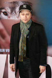 Filmpremiere 'Wild' in Berlin