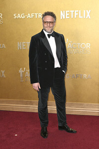 Actor Awards 2026 in Los Angeles