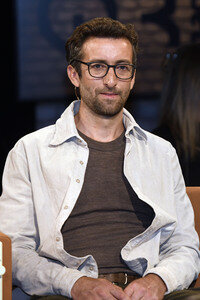 Talkshow '3nach9' in Bremen