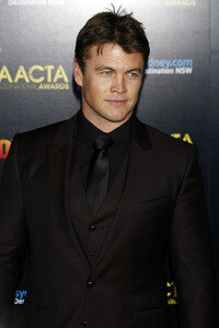 6. AACTA International Awards in Los Angeles