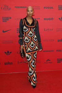 About You Fashion Ball 2025 in Hamburg