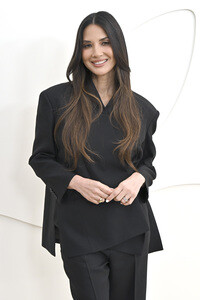 Apple TV Pressetag in Santa Monica