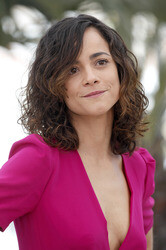 'El Ardor' Photocall, Cannes Film Festival 2014