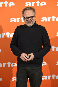 ARTE Empfang, Berlinale 2026