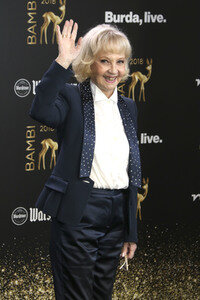 Bambi 2018 in Berlin