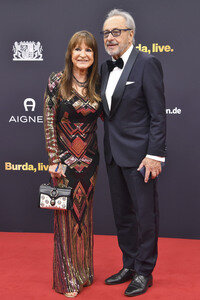 Bambi 2025 in München