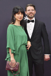 Bambi 2025 in München