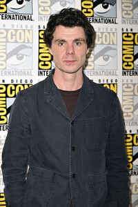 Photocall 'Batman: Caped Crusader', San Diego Comic-Con International 2026