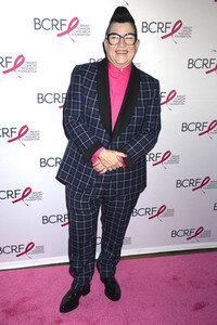 'The Hot Pink Party: Super Nova' in New York