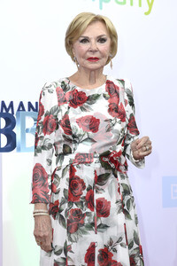 Bertelsmann Party 2026 in Berlin