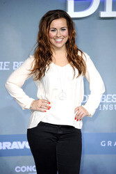 'Die Bestimmung - Insurgent' Premiere, Berlin