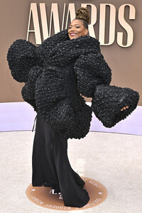 BET Awards 2026 in Los Angeless