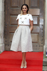 'Britain's Got Talent' Photocall, London