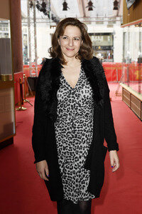 '4 Blocks' und 'Arthurs Gesetz' Photocall, Berlinale 2018