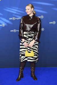 ARD Blue Hour, Berlinale 2026