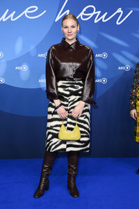 ARD Blue Hour, Berlinale 2026