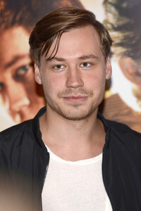 Screening von 'Boy 7' in Hannover