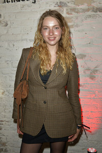 Charity-Event 'Cancel Cancer', Berlinale 2026