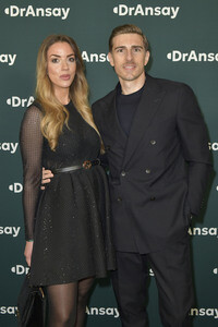 Filmpremiere 'Cannabe - Die Doku mit Capo' in Berlin