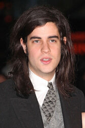 'Die Tribute von Panem - Catching Fire' Premiere, London