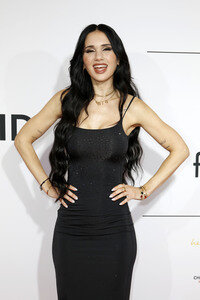 Charity Konzert 'Channel Aid - live in Concert' 2025 in Hamburg