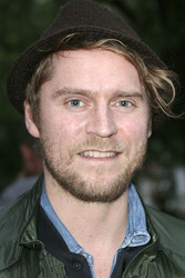 Box Charity Gala, Hamburg