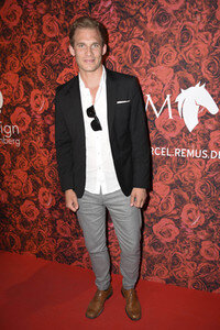 Charity Shopping Night 2017 in München