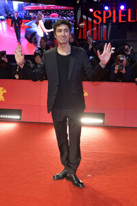 Preisverleihung, Berlinale 2026