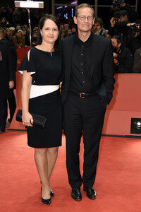Closing Night, Berlinale 2017