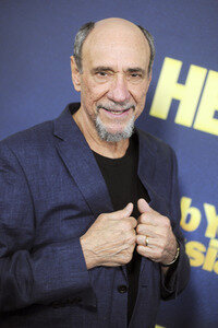 Season 9 Premiere 'Lass es, Larry!' in New York