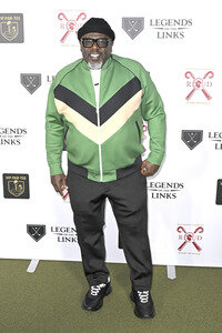 Rod Dedeaux Foundation Charity Event in Los Angeles