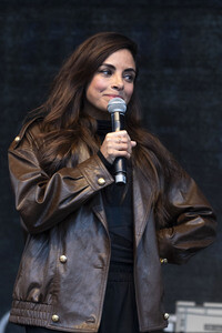 26.03.2026<br>Demonstration gegen sexualisierte Gewalt in Hamburg