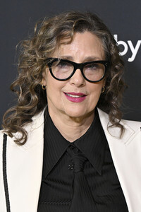 DGA Awards 2026 in Beverly Hills