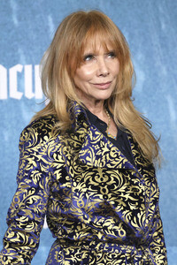 Filmpremiere 'Dracula - Die Auferstehung' in Los Angeles