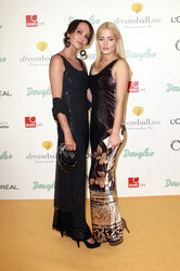 Dreamball 2014, Berlin