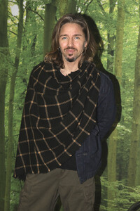 Abflug ins Dschungel-Camp 2026 vom Flughafen Frankfurt am Main