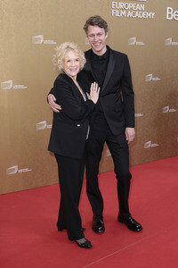 European Film Awards 2026 in Berlin