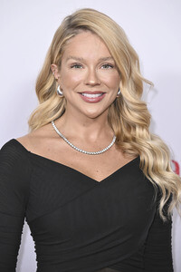 Filmpremiere 'Ella McCay' in Los Angeles