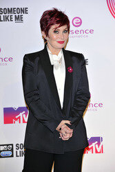 MTV Europe Music Awards 2014