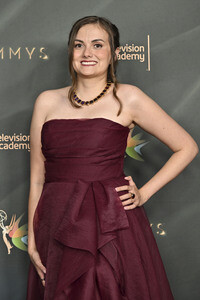 2026 Emmy Awards Night 2 in Los Angeles