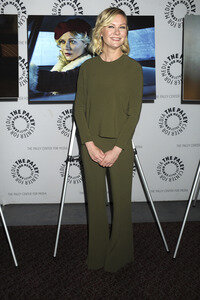 Präsentation der TV-Serie 'Fargo auf dem PaleyFest New York