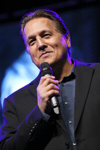 FedCon 25 in Bonn