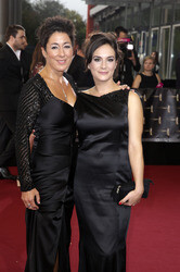 Der Deutsche Fernsehpreis 2014, Köln